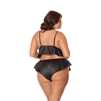 0000190995-ensemble-bralette-et-culotte-kissed-by-satin-par-coquette.png