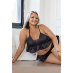 0000190997-ensemble-bralette-et-culotte-kissed-by-satin-par-coquette.png