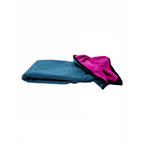 0000191155-drap-impermeable-splash-dry-taille-double.png