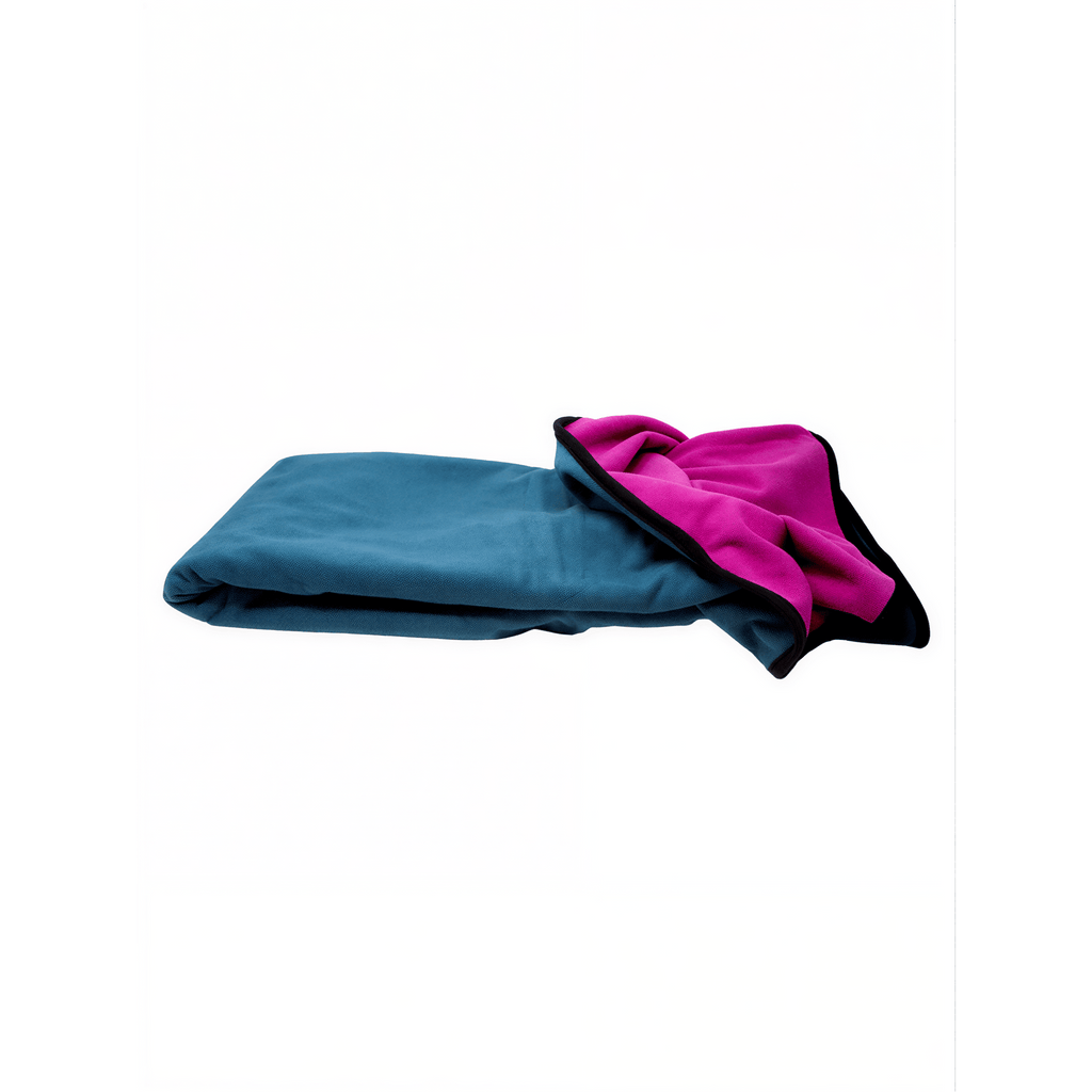 0000191157-drap-impermeable-splash-dry-taille-double.png