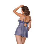 0000191195-ensemble-nuisette-et-string-twilight-fever-par-coquette.png