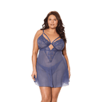 0000191196-ensemble-nuisette-et-string-twilight-fever-par-coquette.png