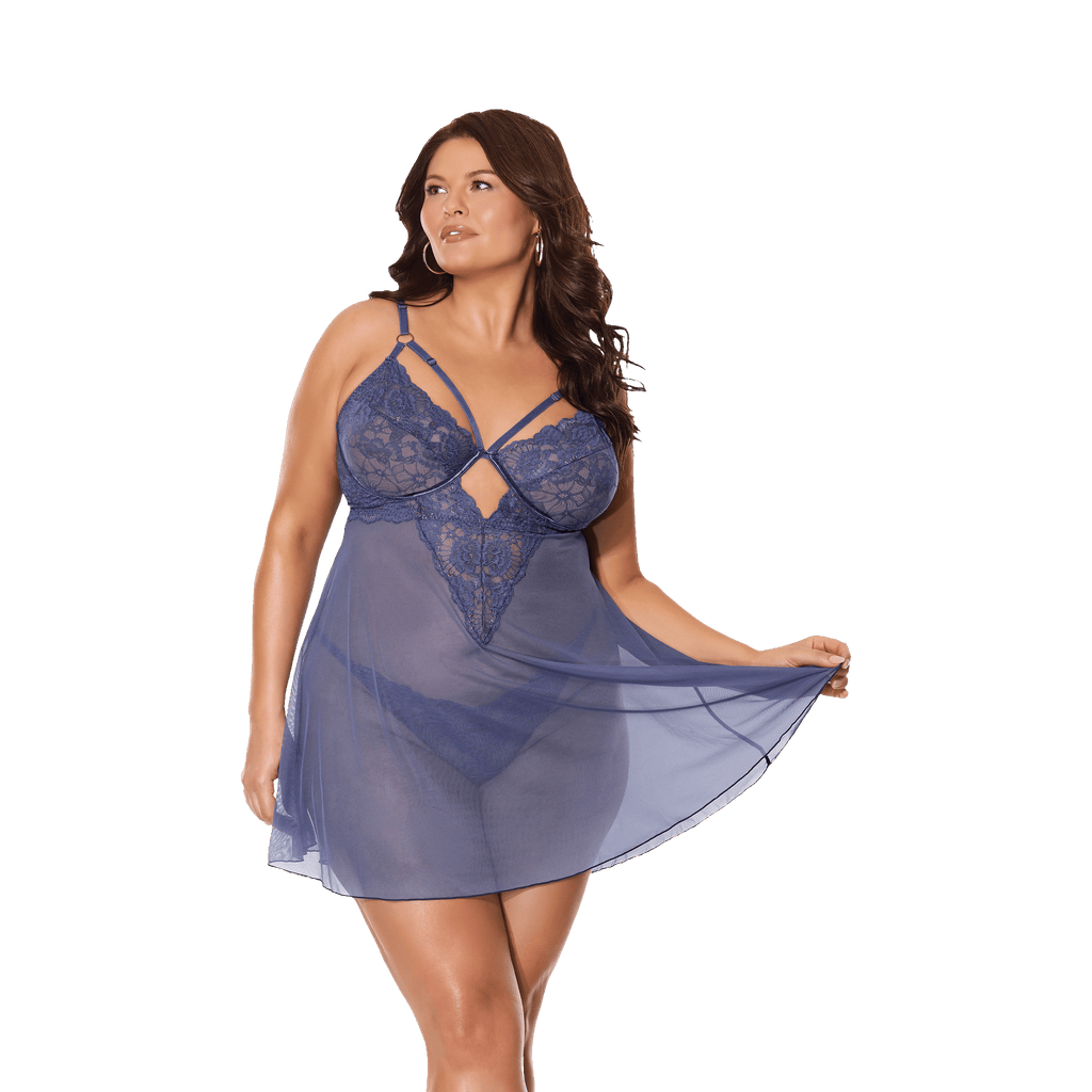 0000191197-ensemble-nuisette-et-string-twilight-fever-par-coquette.png