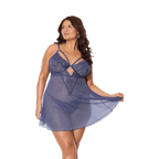 0000191197-ensemble-nuisette-et-string-twilight-fever-par-coquette.png