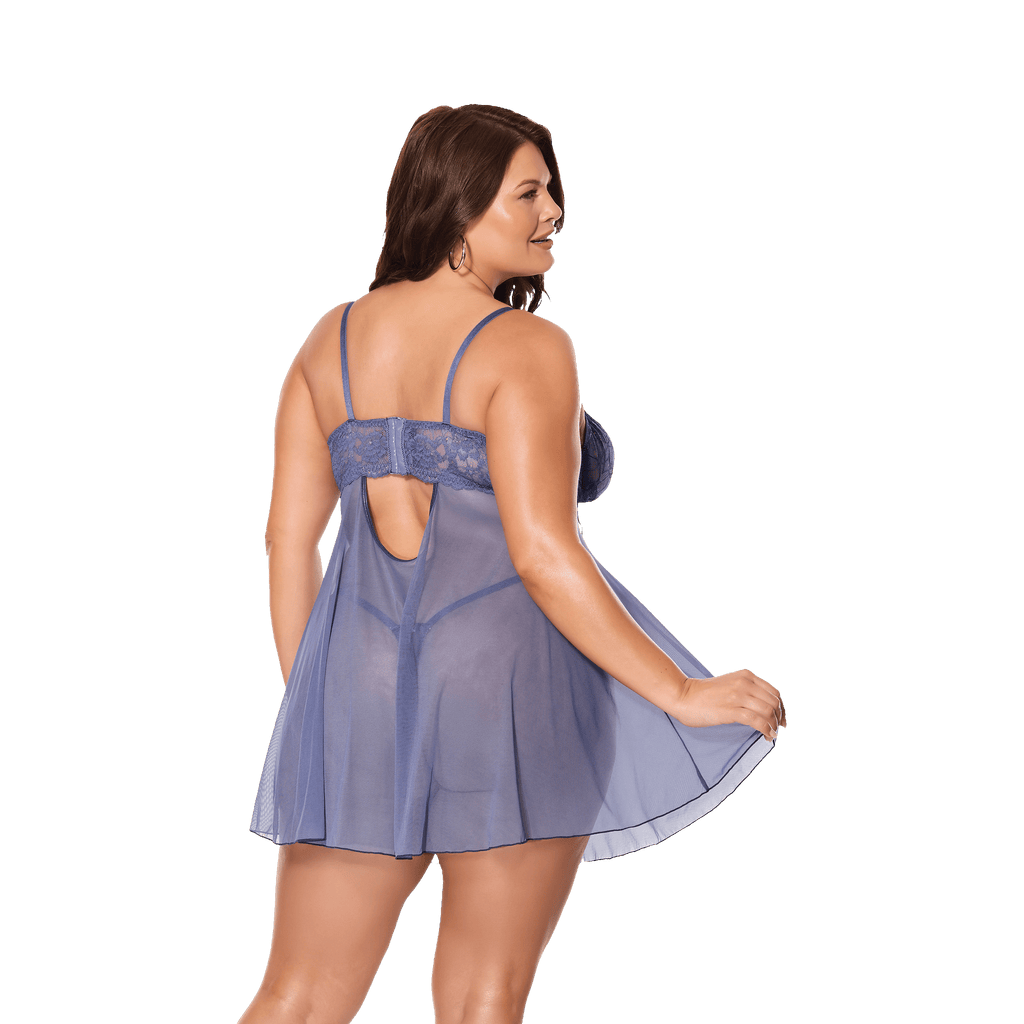 0000191198-ensemble-nuisette-et-string-twilight-fever-par-coquette.png