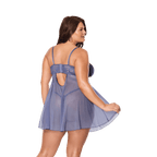 0000191198-ensemble-nuisette-et-string-twilight-fever-par-coquette.png