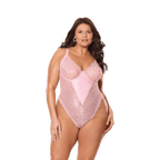 0000191228-body-kissed-by-satin-par-coquette.png
