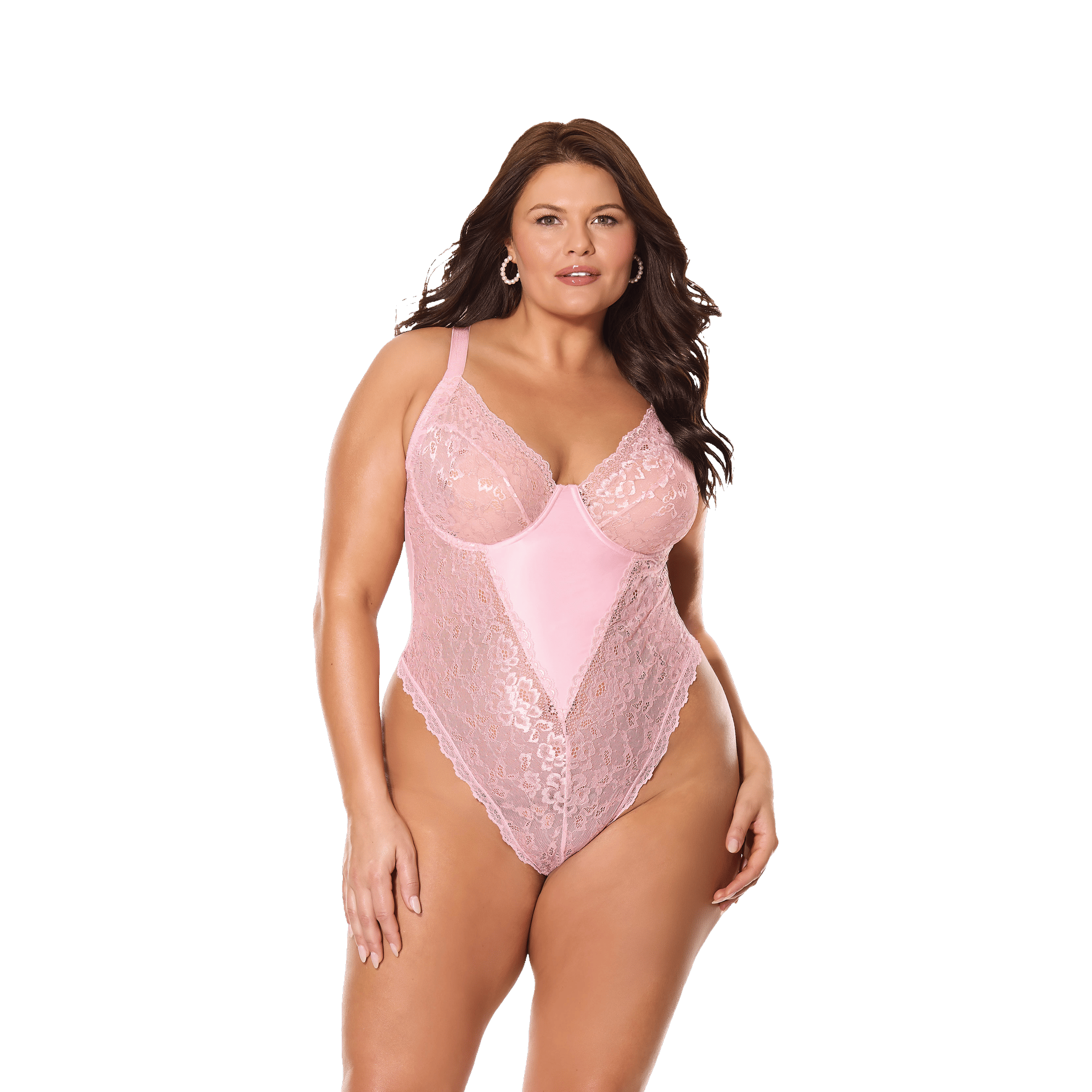 0000191228-body-kissed-by-satin-par-coquette.png