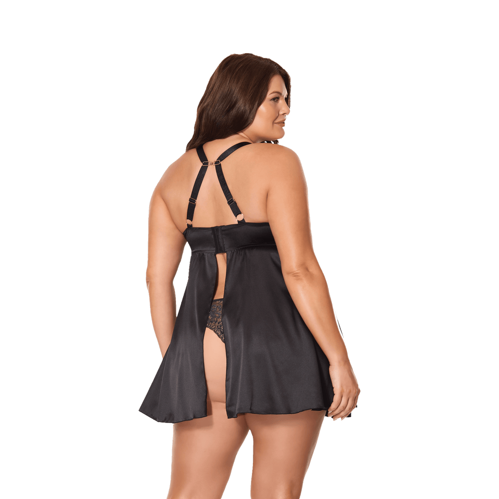 0000191261-ensemble-nuisette-et-string-kissed-by-satin-par-coquette.png