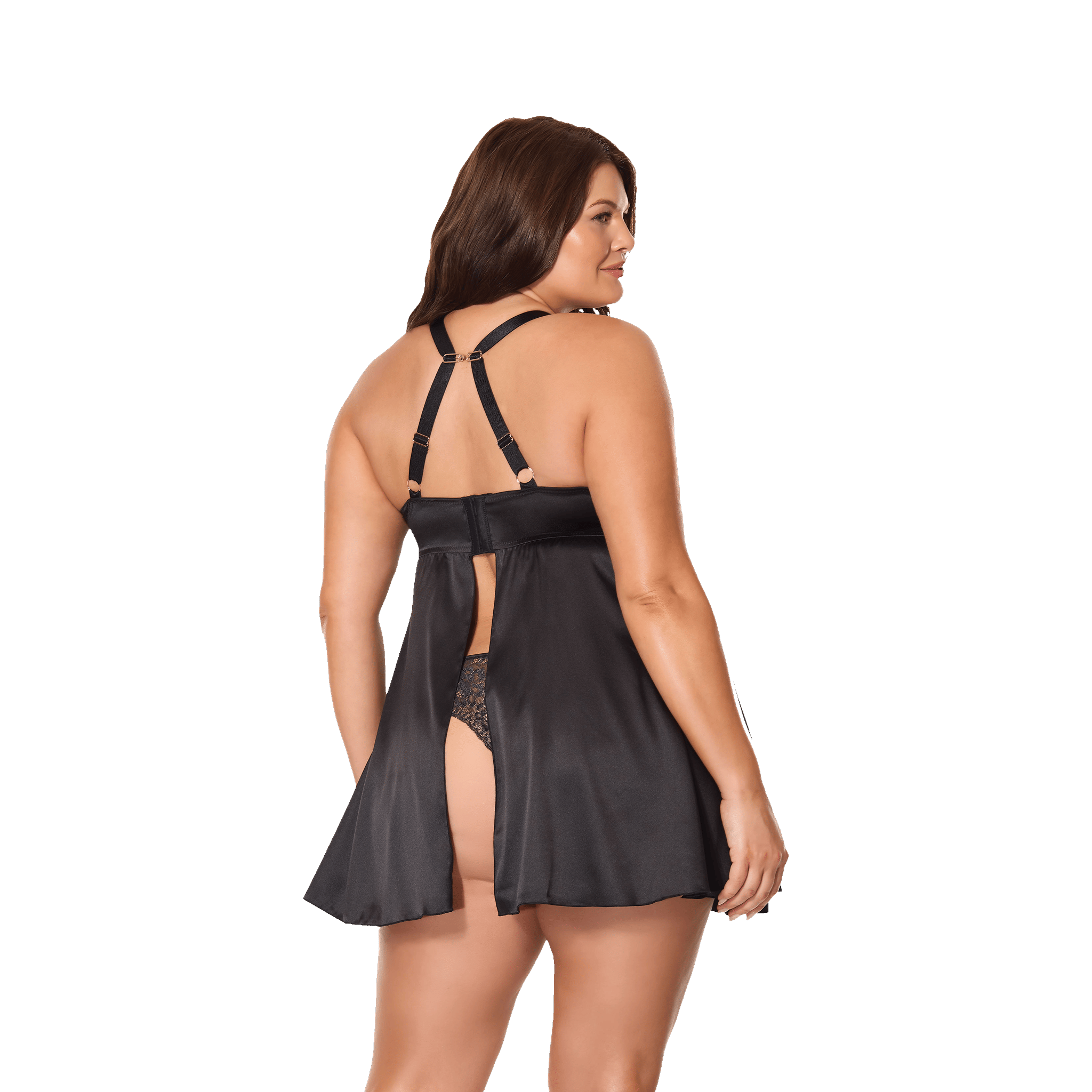 0000191261-ensemble-nuisette-et-string-kissed-by-satin-par-coquette.png