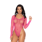 0000191345-body-a-manches-longues-coupe-string-en-resille-par-mapale.png