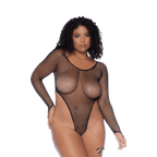 0000191347-body-a-manches-longues-coupe-string-en-resille-par-mapale.png