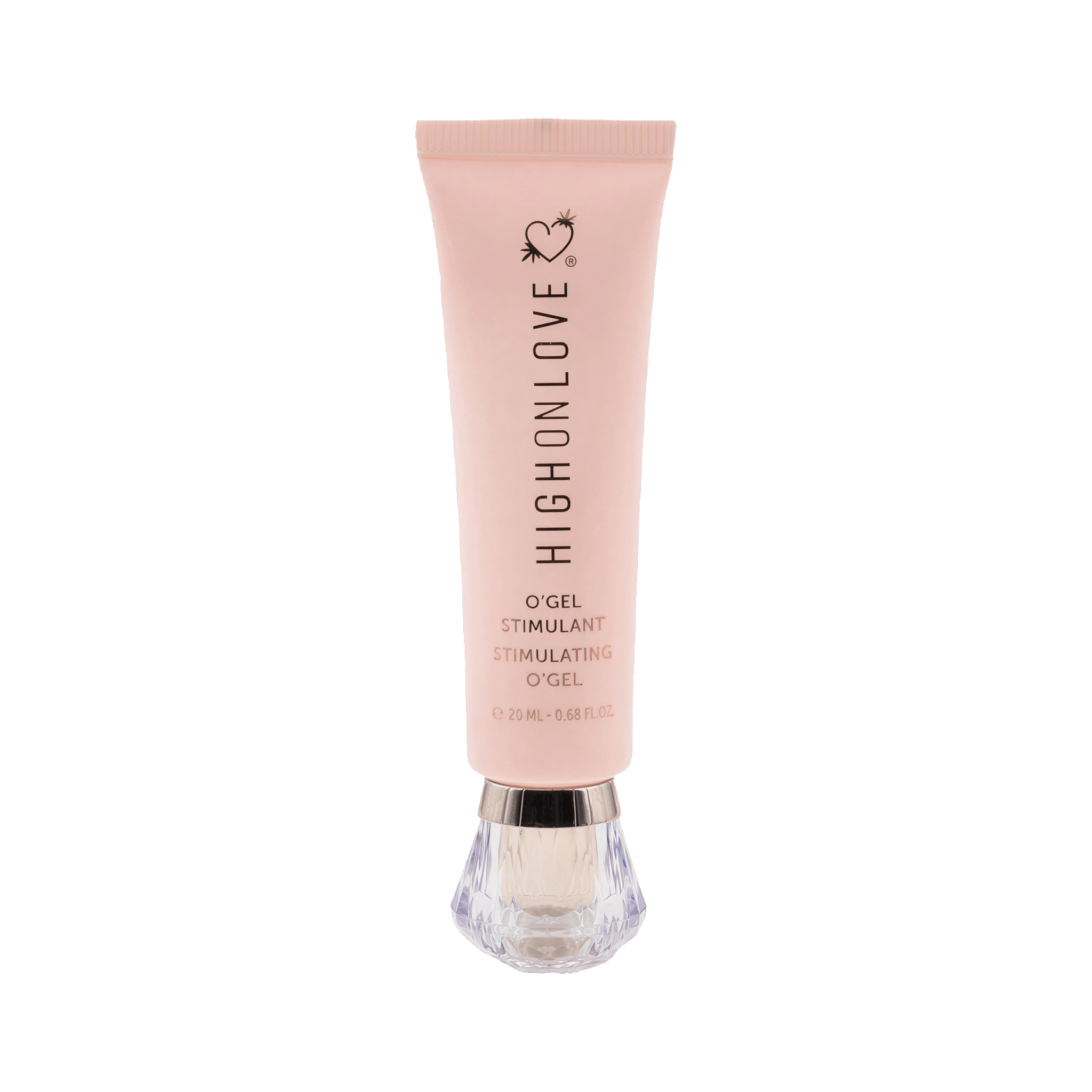 0000191390-ogel-20-ml-par-highonlove.png