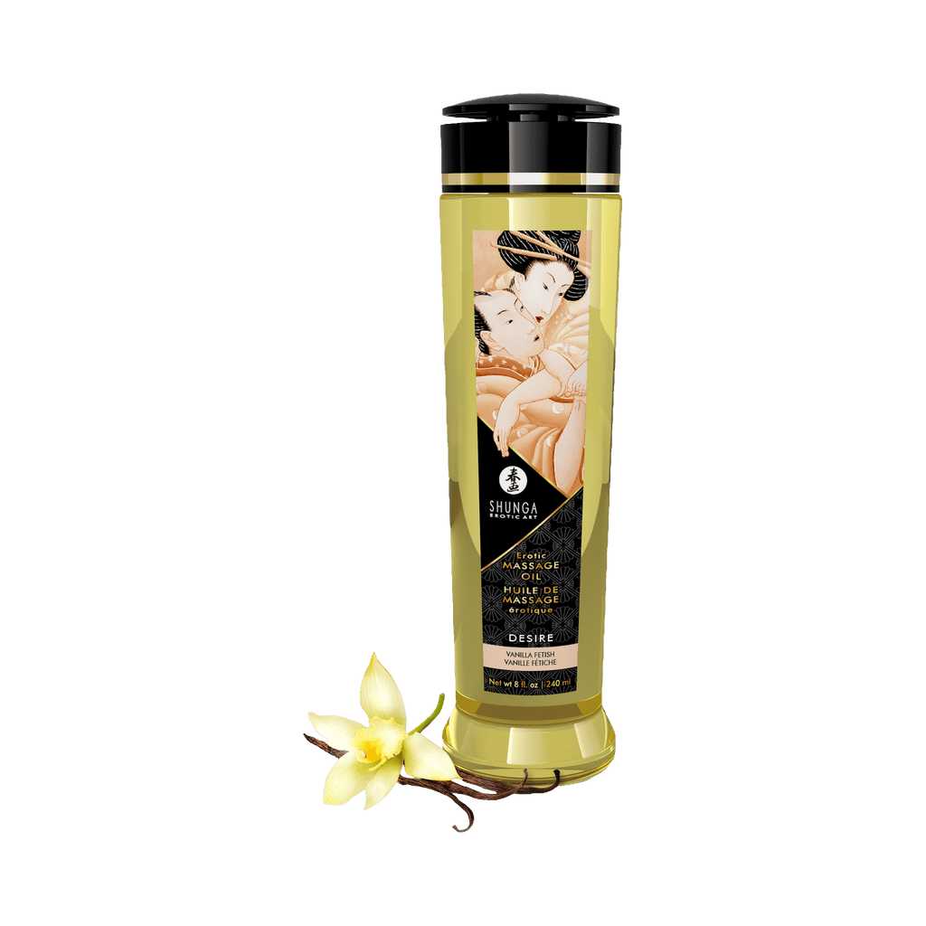 0000191421-shunga-huile-desire-vanille.png