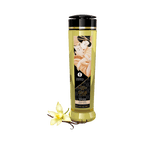 0000191421-shunga-huile-desire-vanille.png