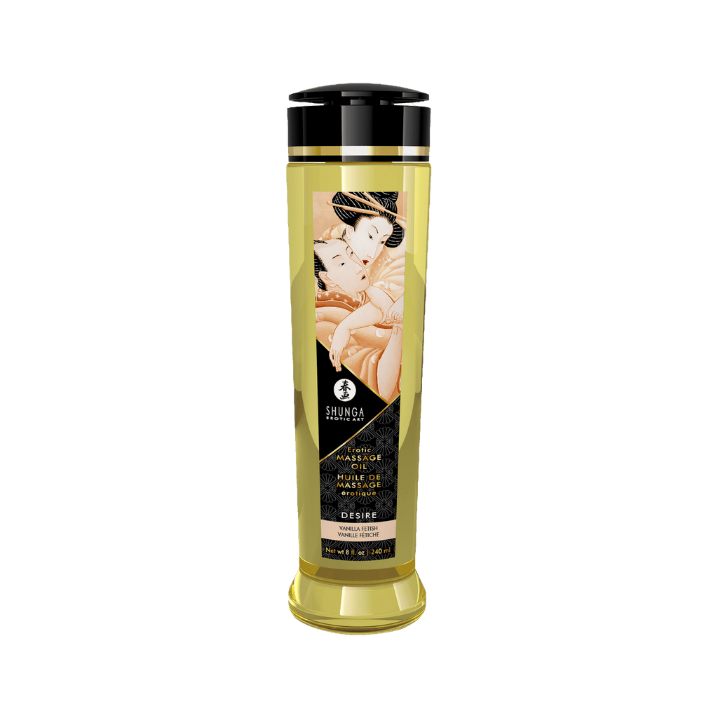 0000191422-shunga-huile-desire-vanille.png