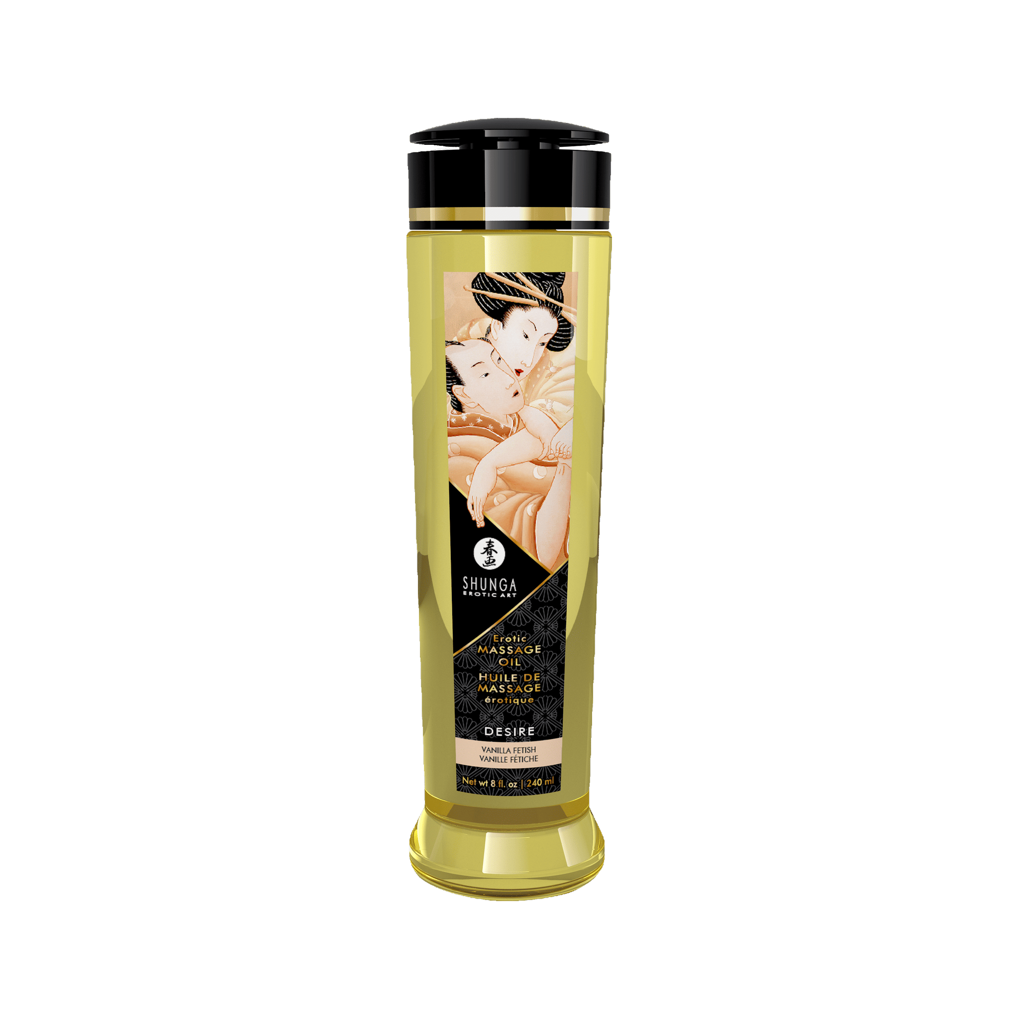 0000191422-shunga-huile-desire-vanille.png