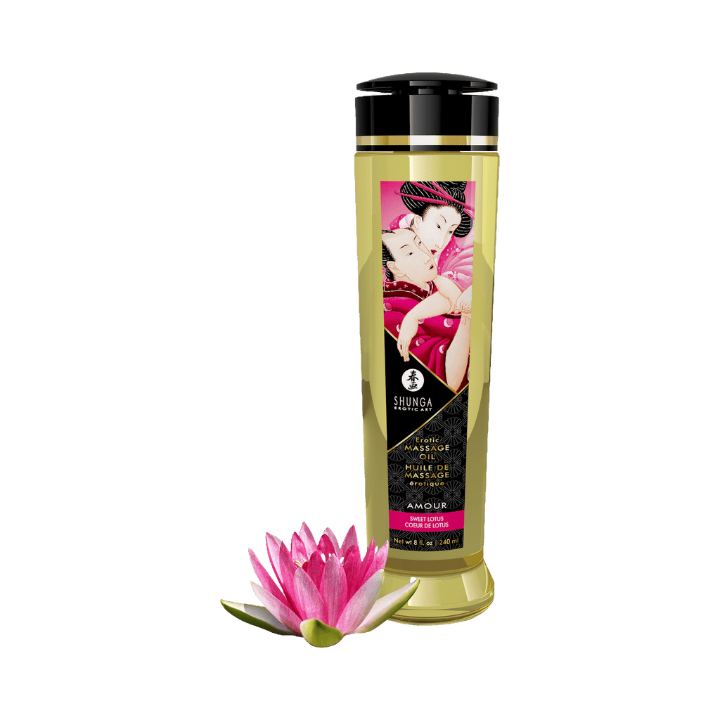 0000191424-huile-a-massage-coeur-de-lotus-par-shunga.png
