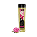 0000191424-huile-a-massage-coeur-de-lotus-par-shunga.png