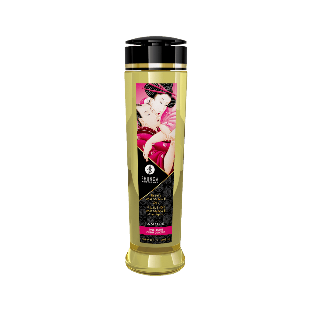 0000191425-huile-a-massage-coeur-de-lotus-par-shunga.png