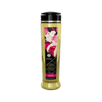 0000191425-huile-a-massage-coeur-de-lotus-par-shunga.png