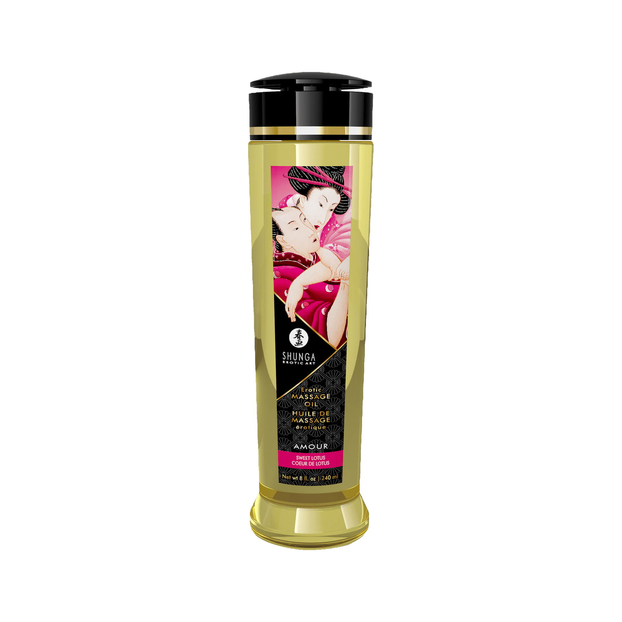 0000191425-huile-a-massage-coeur-de-lotus-par-shunga.png
