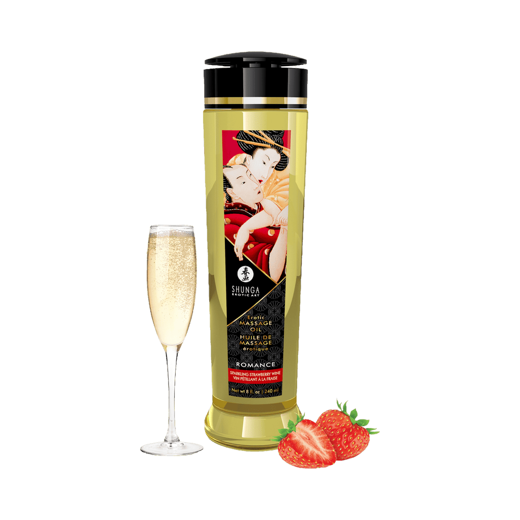 0000191427-shunga-huile-romance-vin-petillant-a-la-fraise.png