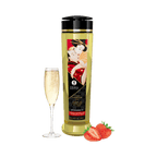 0000191427-shunga-huile-romance-vin-petillant-a-la-fraise.png
