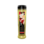 0000191428-shunga-huile-romance-vin-petillant-a-la-fraise.png