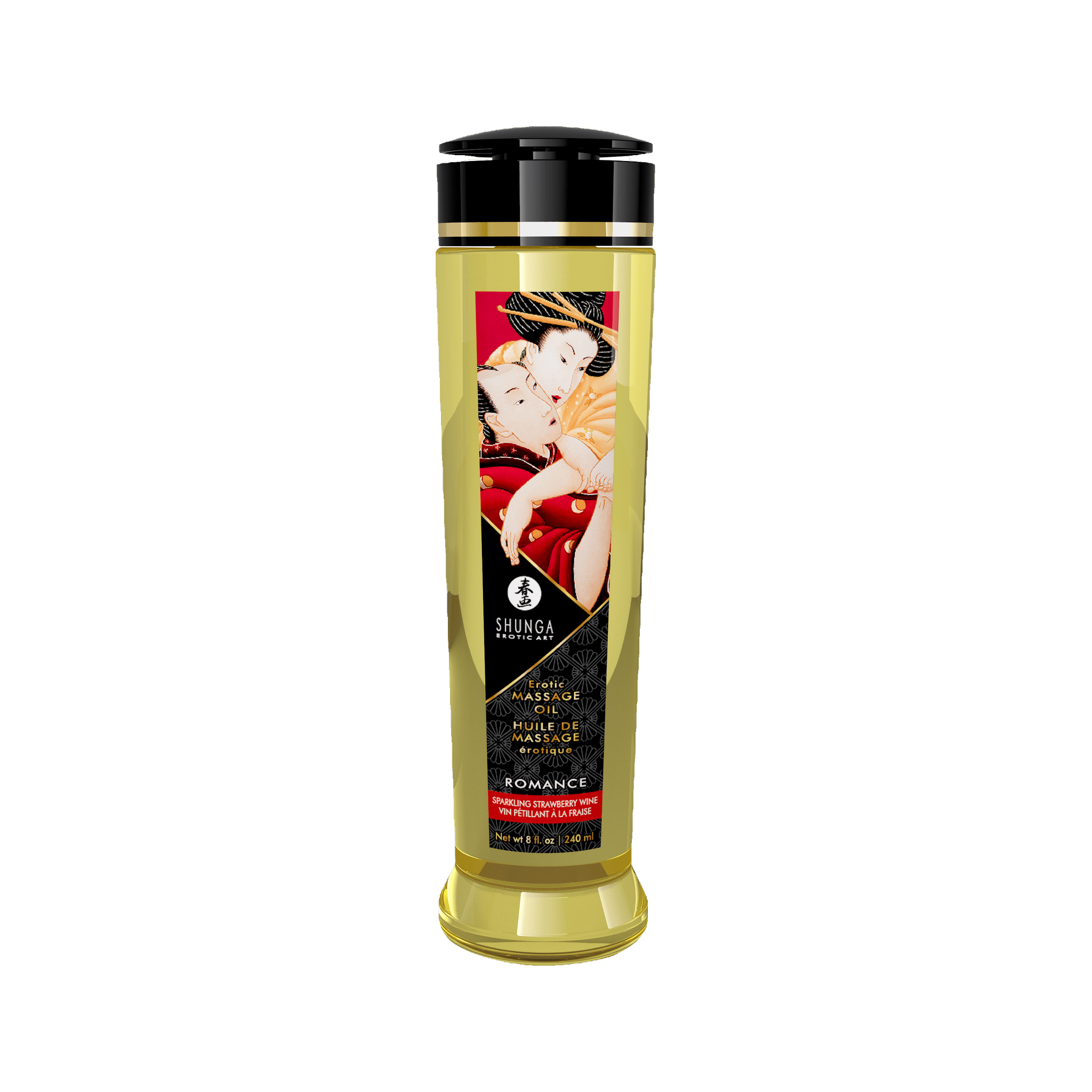 0000191428-shunga-huile-romance-vin-petillant-a-la-fraise.png