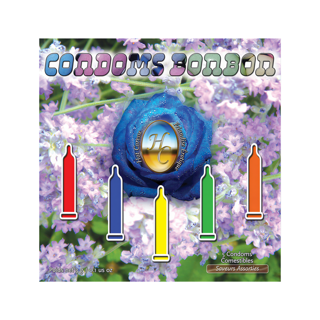 0000019143-hot-caress-bonbon-condoms.jpg