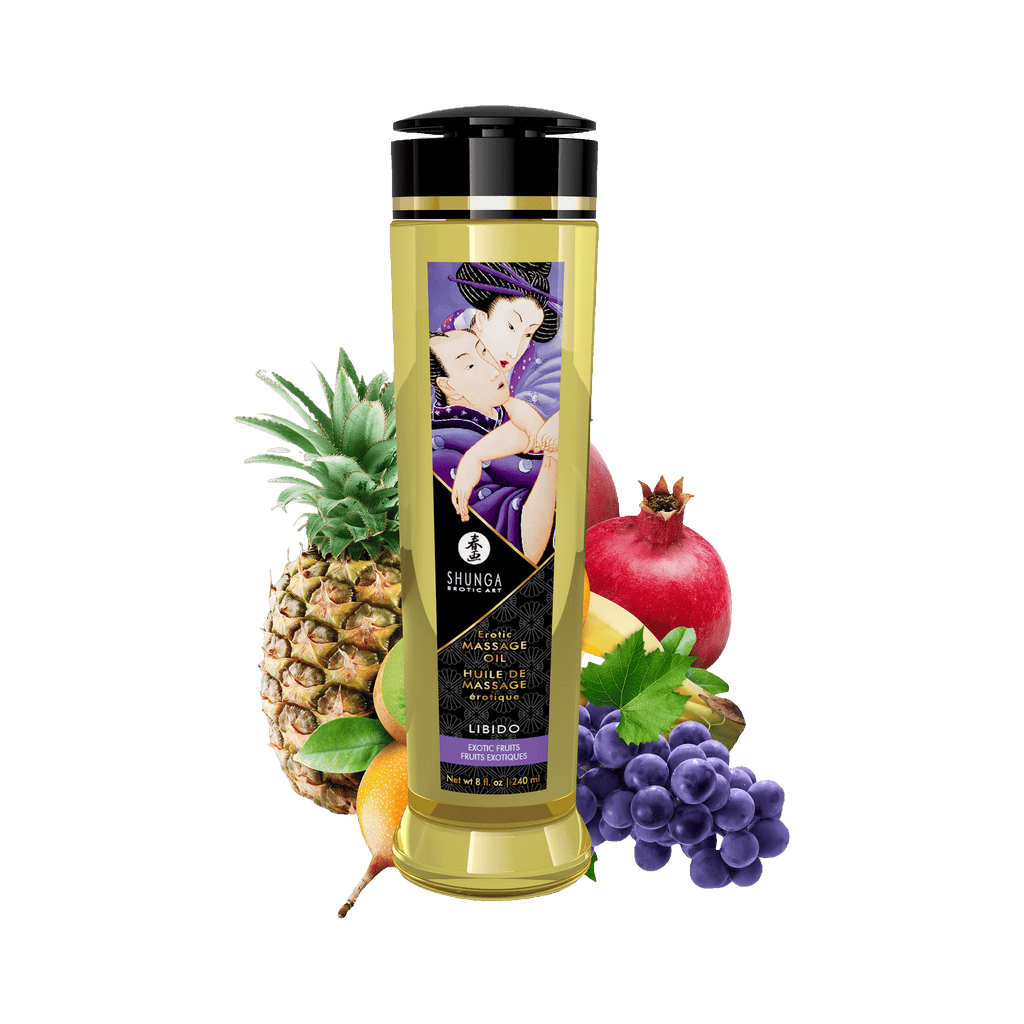 0000191430-shunga-huile-libido-fruits-exotiques.png