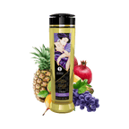 0000191430-shunga-huile-libido-fruits-exotiques.png