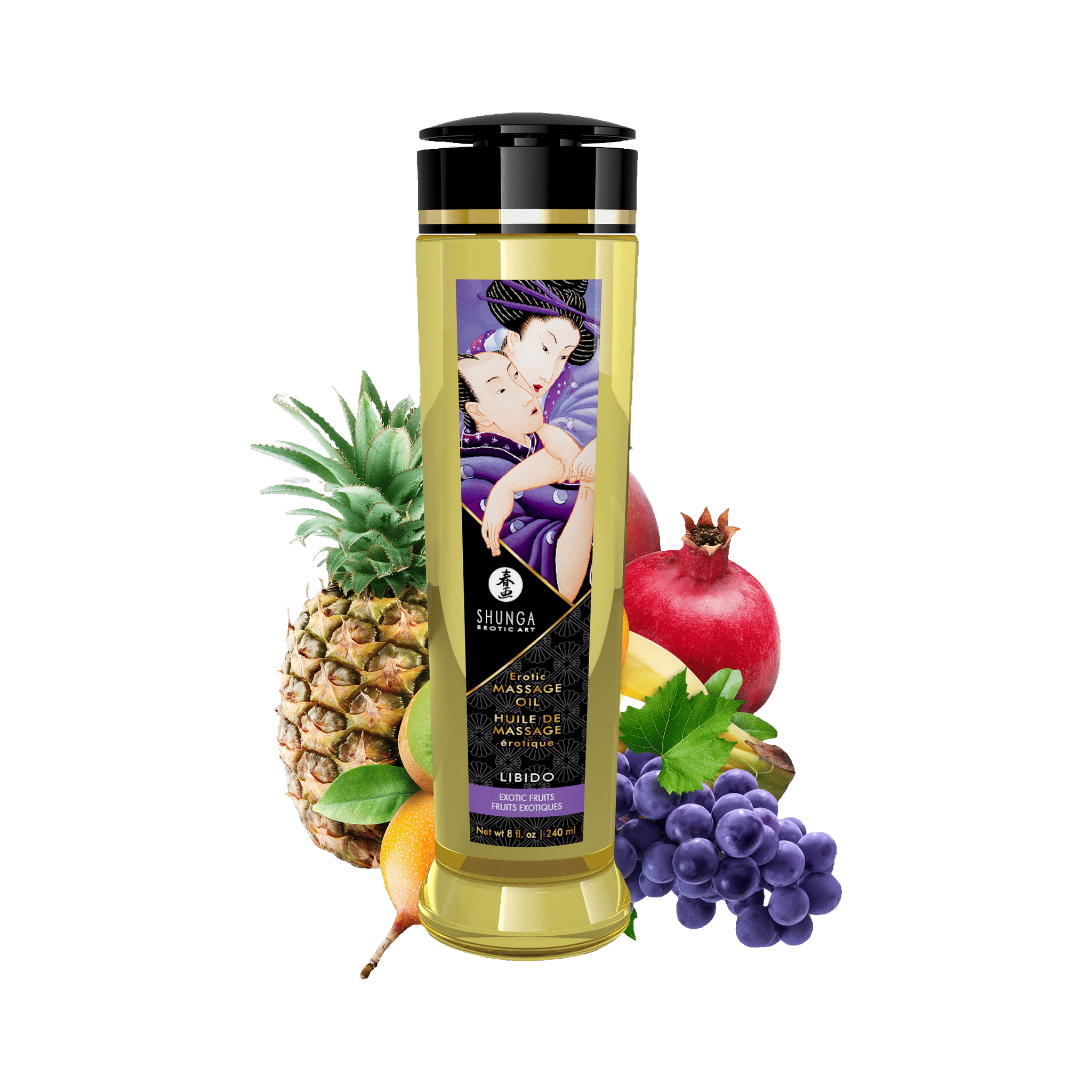 0000191430-shunga-huile-libido-fruits-exotiques.png