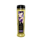 0000191431-shunga-huile-libido-fruits-exotiques.png