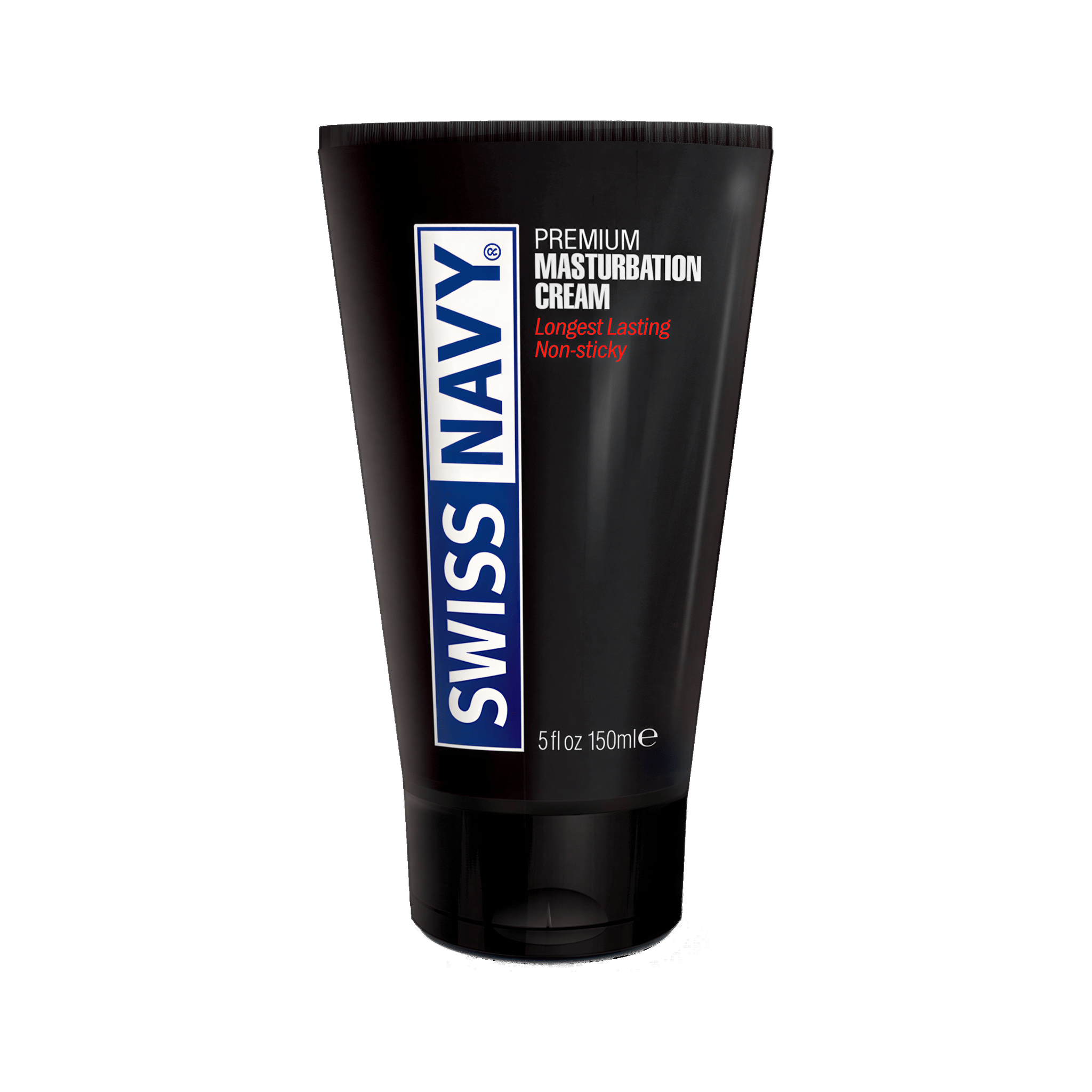 0000191438-creme-de-masturbation-swiss-navy.png