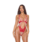0000191439-body-berry-sweet-par-coquette.png