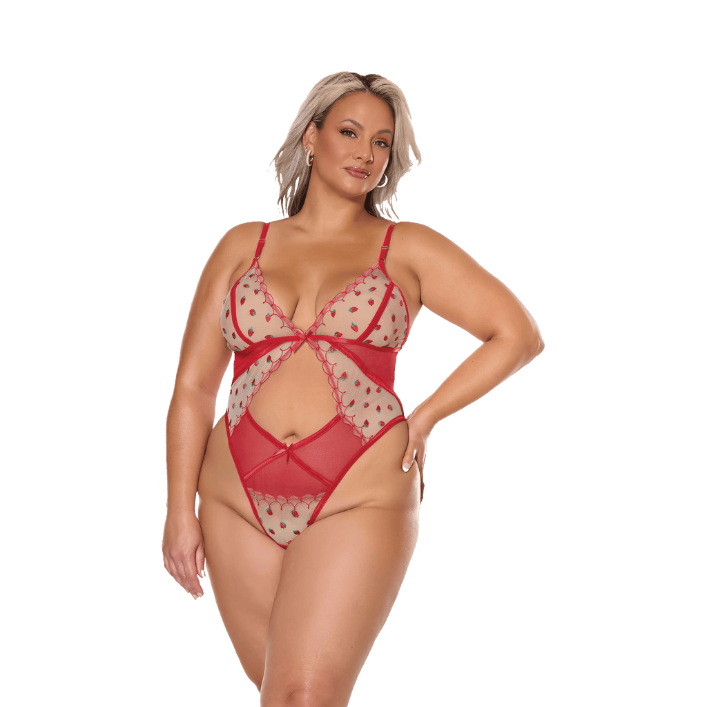0000191440-body-berry-sweet-par-coquette.png