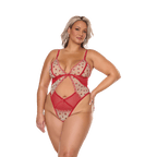 0000191440-body-berry-sweet-par-coquette.png
