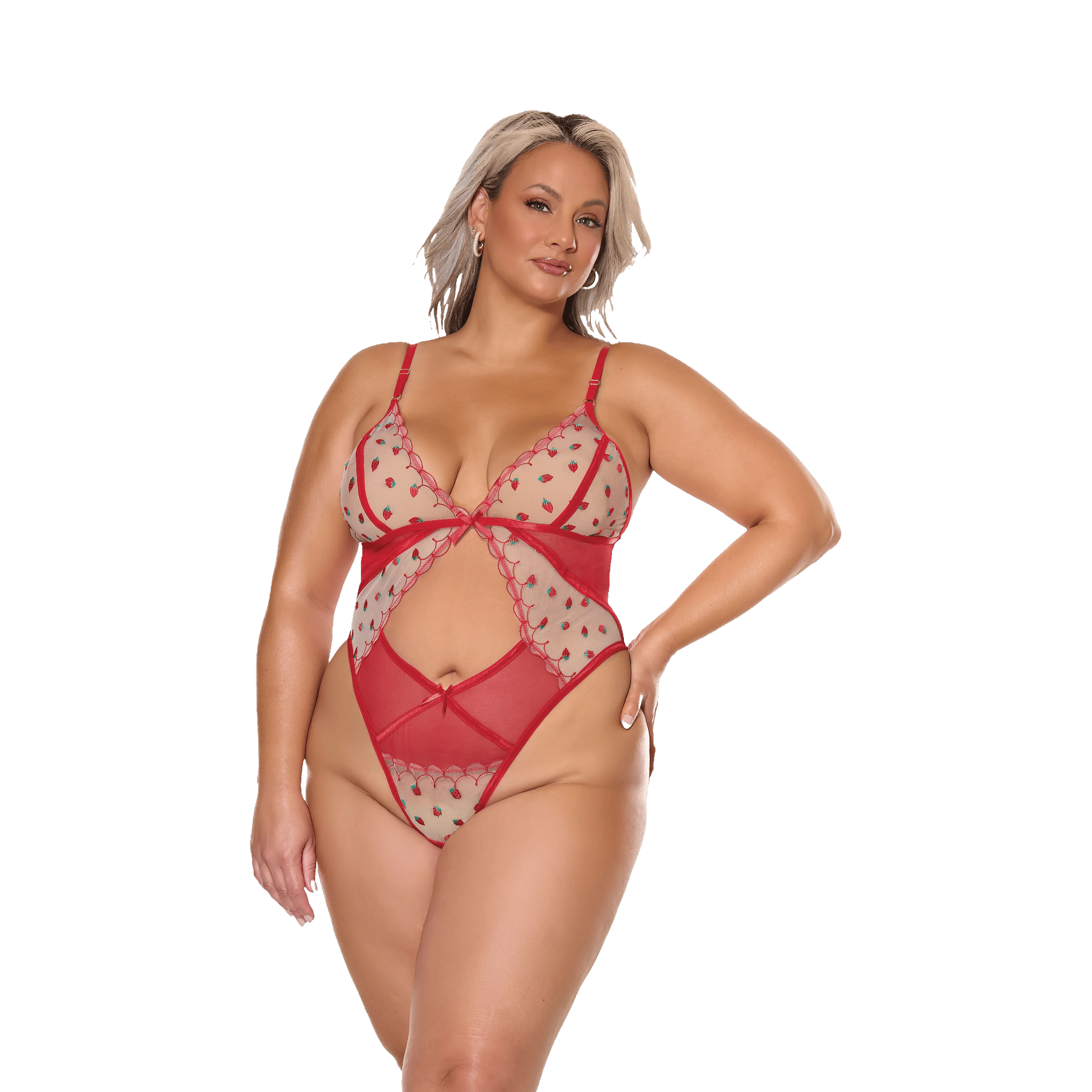 0000191440-body-berry-sweet-par-coquette.png