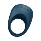 0000191471-anneau-penien-vibrant-pivot-2-par-we-vibe.png