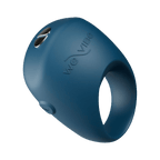 0000191472-anneau-penien-vibrant-pivot-2-par-we-vibe.png