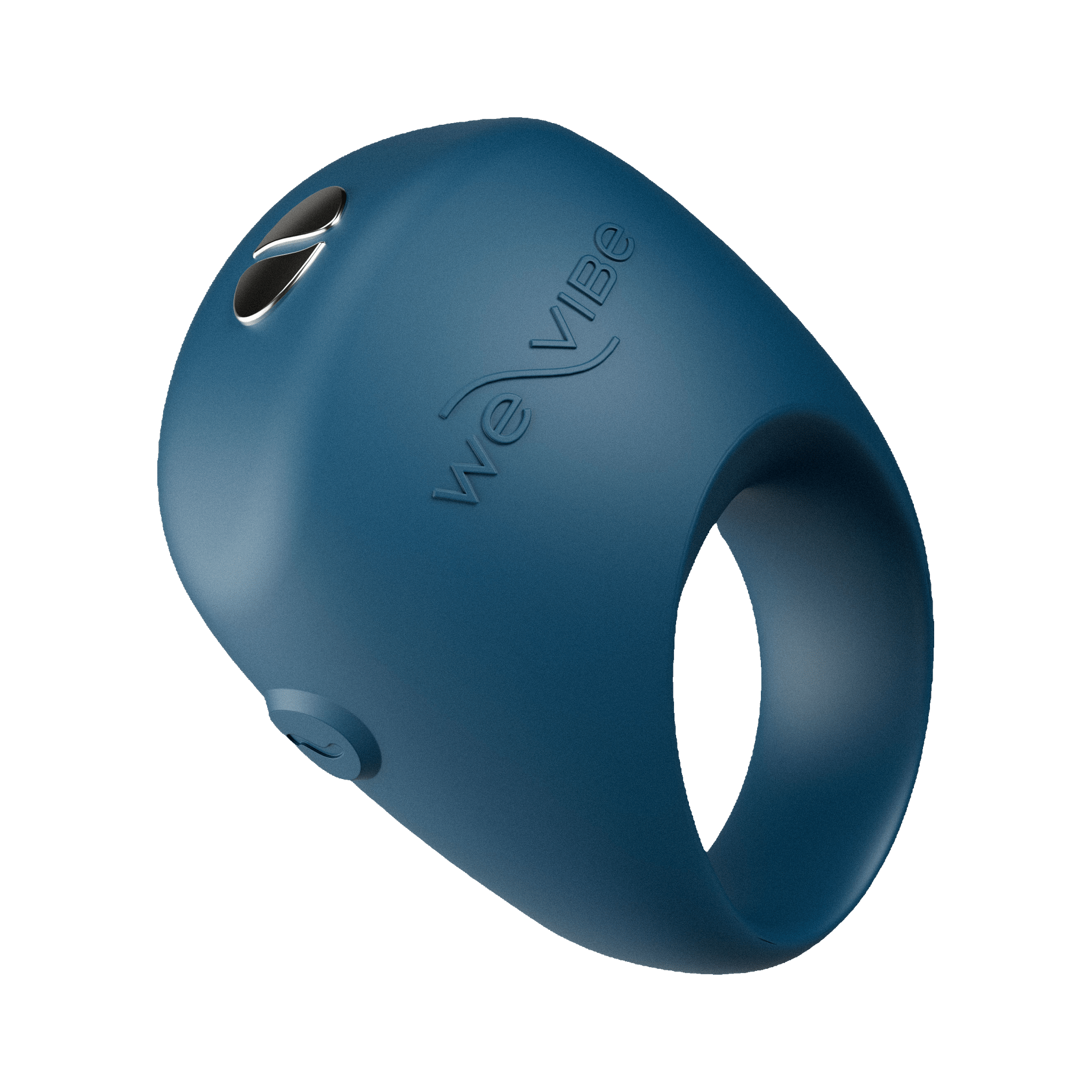 0000191472-anneau-penien-vibrant-pivot-2-par-we-vibe.png