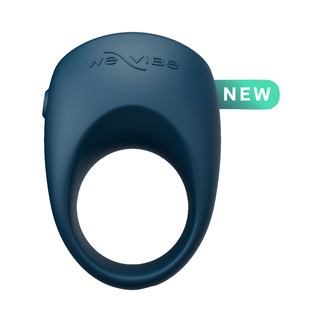 0000191473-anneau-penien-vibrant-pivot-2-par-we-vibe.png