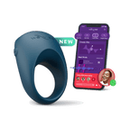 0000191474-anneau-penien-vibrant-pivot-2-par-we-vibe.png
