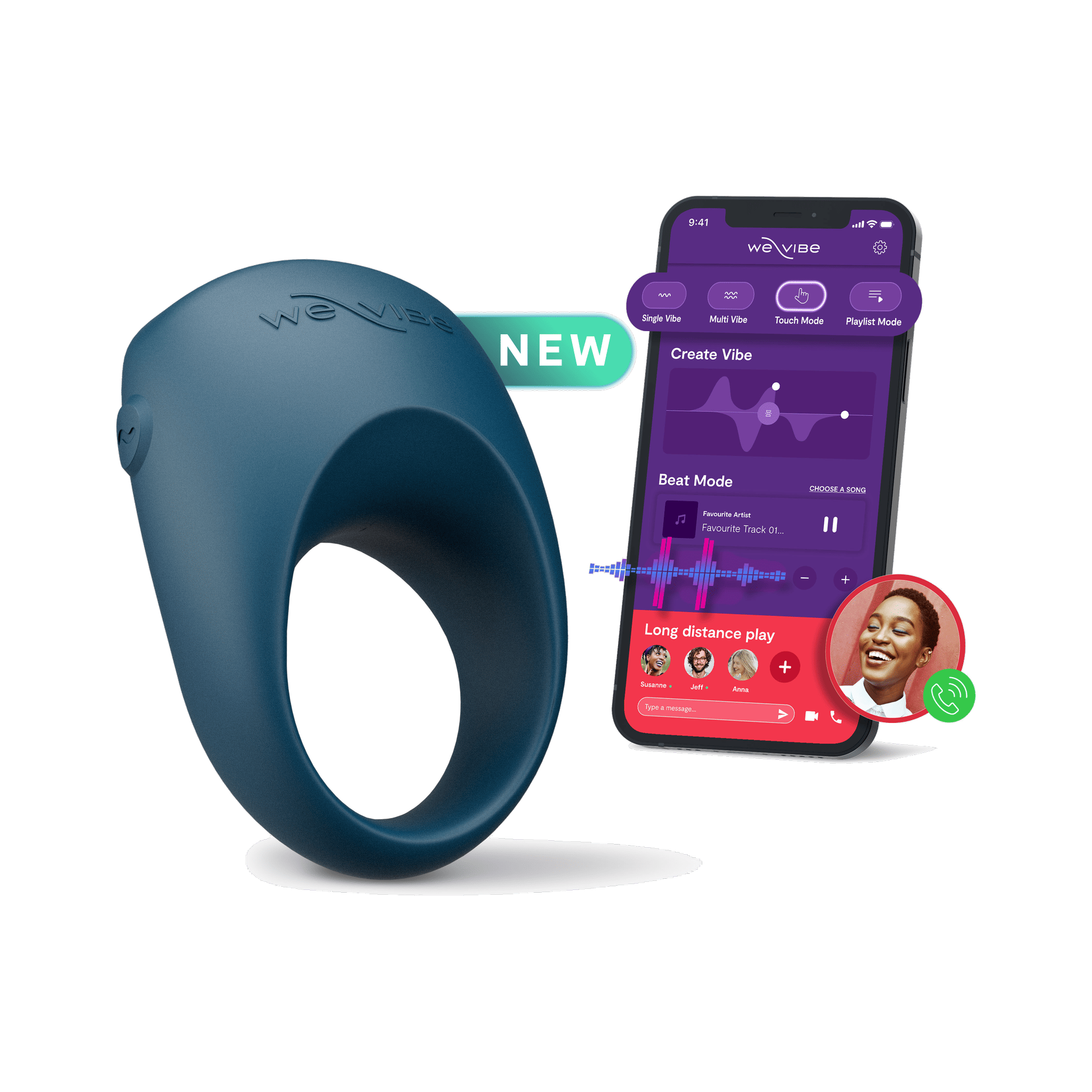 0000191474-anneau-penien-vibrant-pivot-2-par-we-vibe.png