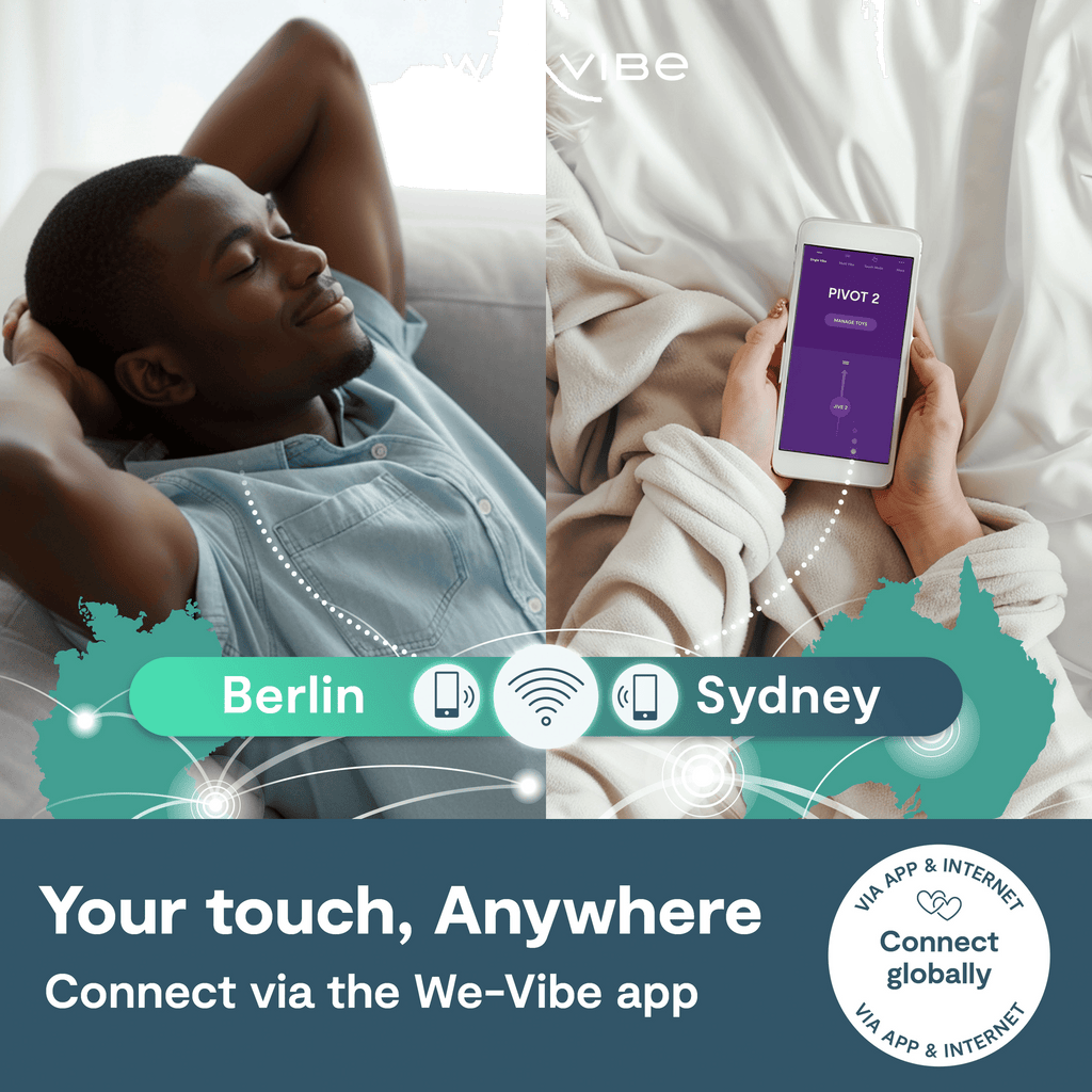 0000191475-anneau-penien-vibrant-pivot-2-par-we-vibe.png