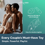 0000191476-anneau-penien-vibrant-pivot-2-par-we-vibe.png