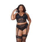 0000191504-ensemble-bustier-court-et-culotte-at-last-par-coquette.png