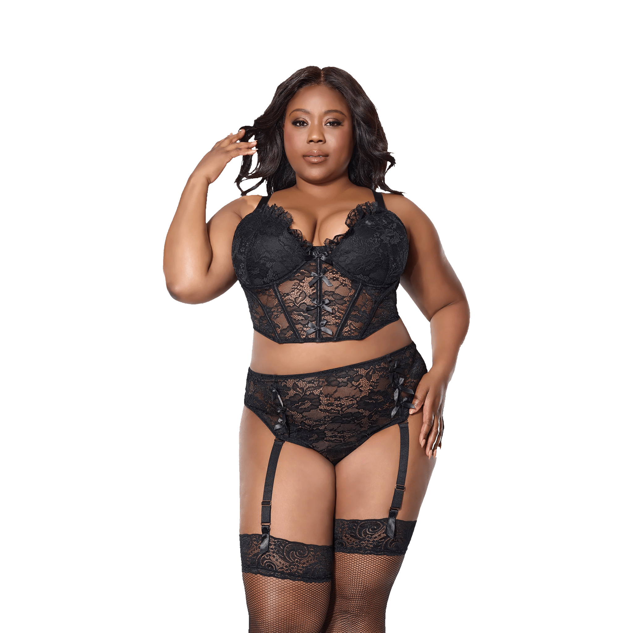 0000191504-ensemble-bustier-court-et-culotte-at-last-par-coquette.png